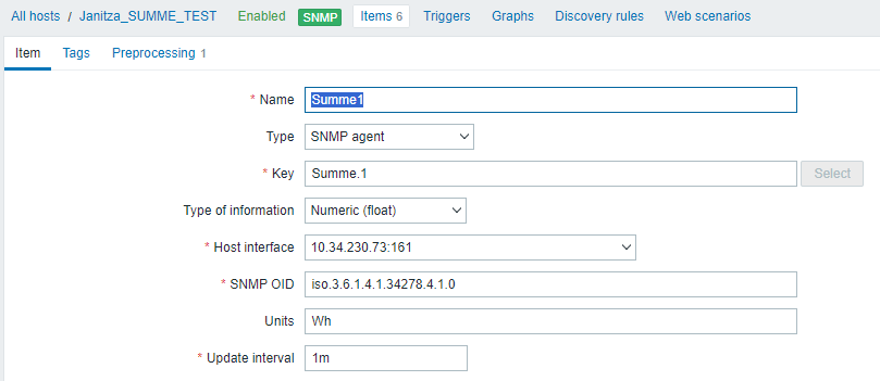 Click image for larger version

Name:	image.png
Views:	225
Size:	20.4 KB
ID:	485461