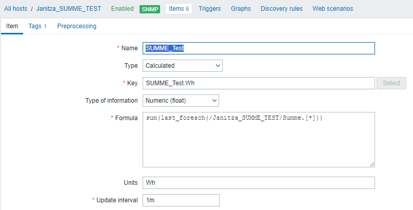 Click image for larger version

Name:	image.png
Views:	225
Size:	20.7 KB
ID:	485463
