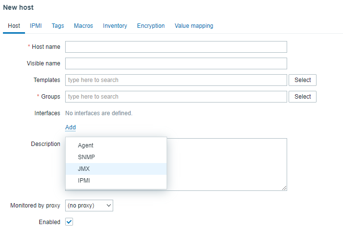 Click image for larger version

Name:	image.png
Views:	226
Size:	26.8 KB
ID:	485464