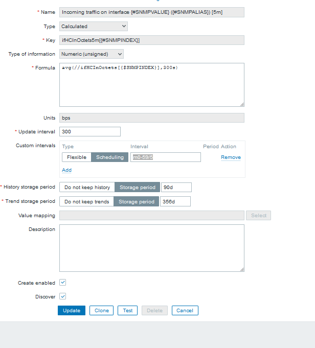 Click image for larger version

Name:	image.png
Views:	86
Size:	28.3 KB
ID:	485485