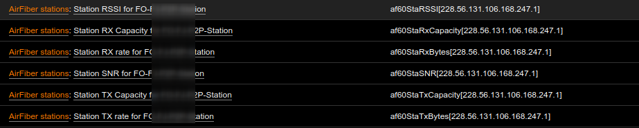 Click image for larger version

Name:	ksnip_20240612-144717.png
Views:	428
Size:	56.9 KB
ID:	485503