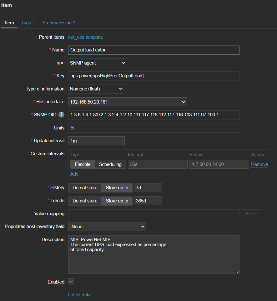 Click image for larger version

Name:	grafik.png
Views:	112
Size:	53.2 KB
ID:	485543