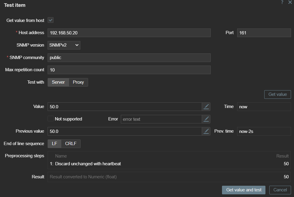 Click image for larger version

Name:	grafik.png
Views:	104
Size:	42.0 KB
ID:	485546