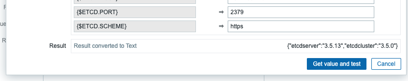 Click image for larger version

Name:	image.png
Views:	332
Size:	19.4 KB
ID:	485642