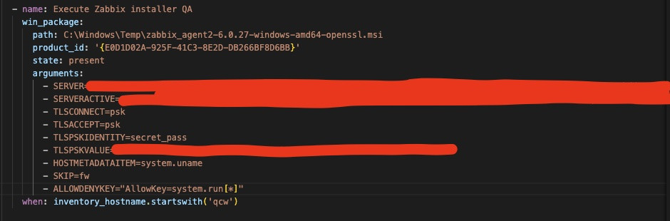 Click image for larger version

Name:	playbook.jpg
Views:	174
Size:	54.8 KB
ID:	485671