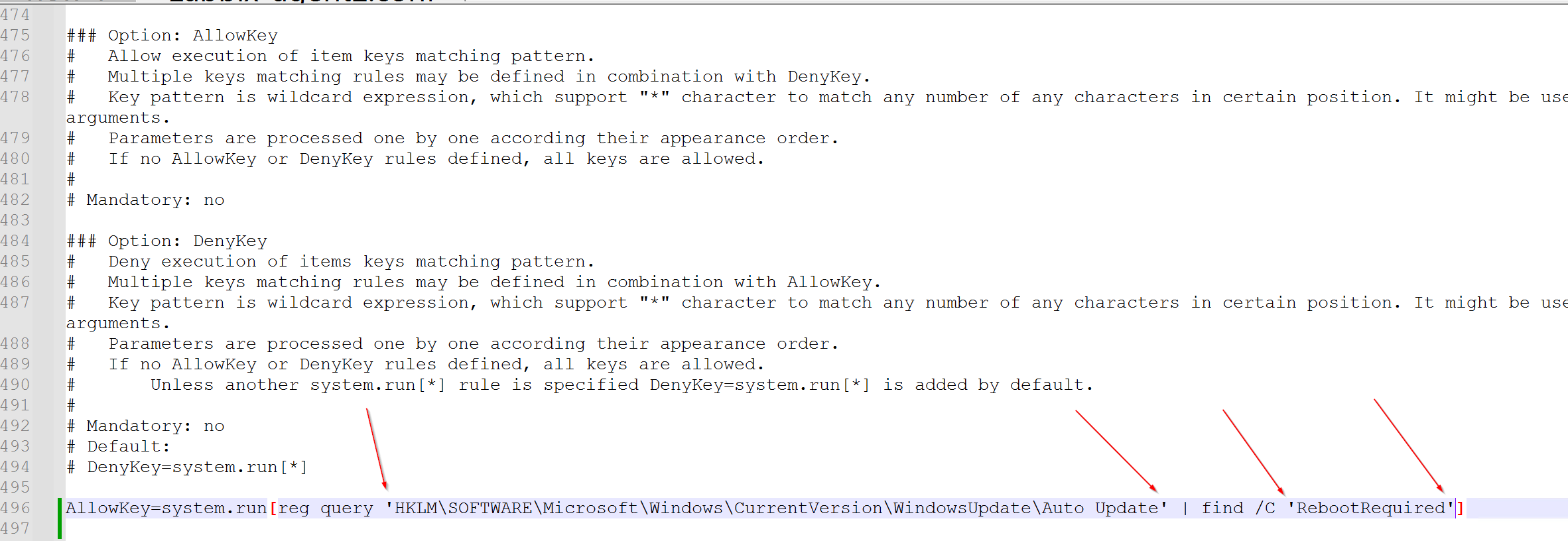 Click image for larger version

Name:	query.png
Views:	394
Size:	105.9 KB
ID:	485741