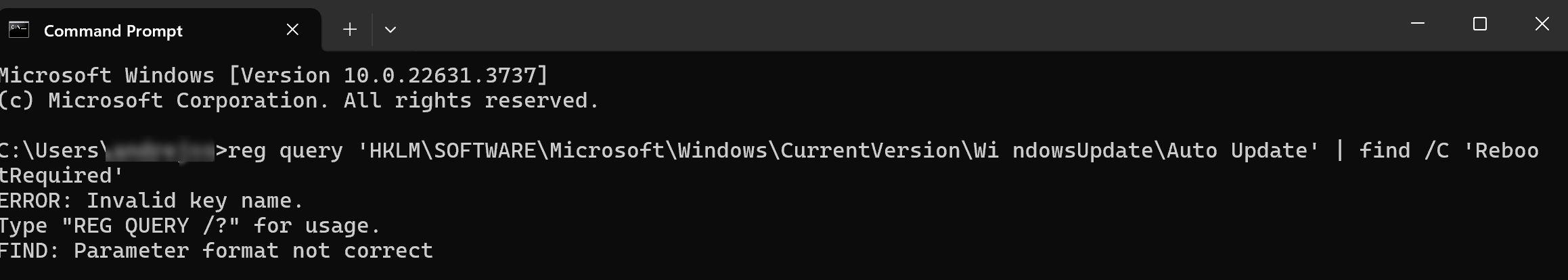 Click image for larger version

Name:	windows.png
Views:	398
Size:	35.4 KB
ID:	485742