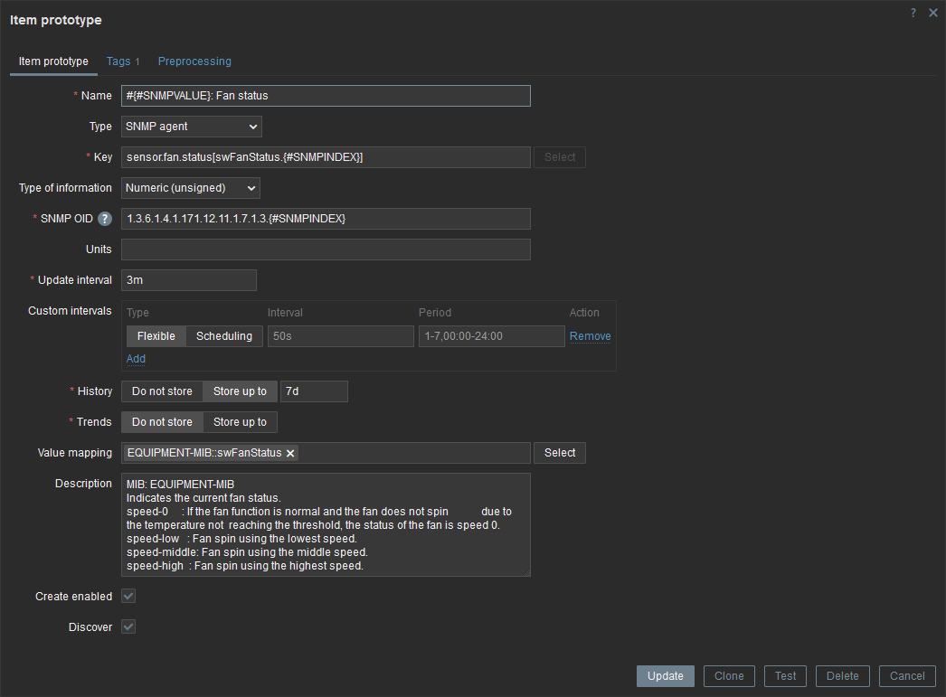 Click image for larger version

Name:	obraz.png
Views:	844
Size:	54.6 KB
ID:	485772