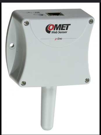 Click image for larger version

Name:	image.png
Views:	151
Size:	75.0 KB
ID:	485807