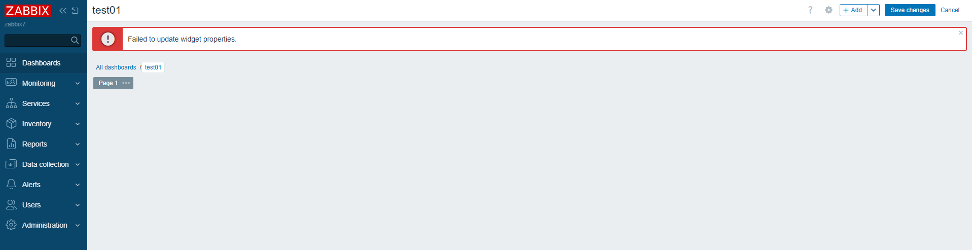 Click image for larger version

Name:	image.png
Views:	171
Size:	37.4 KB
ID:	485819