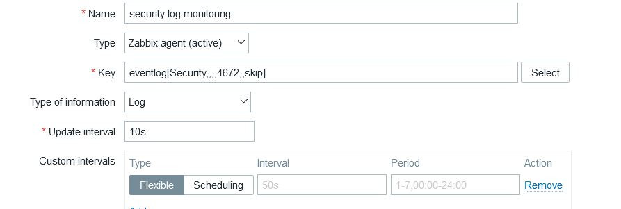 Click image for larger version

Name:	logs1.jpg
Views:	181
Size:	37.0 KB
ID:	486108