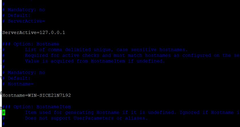 Click image for larger version

Name:	active check.jpg
Views:	164
Size:	41.3 KB
ID:	486109