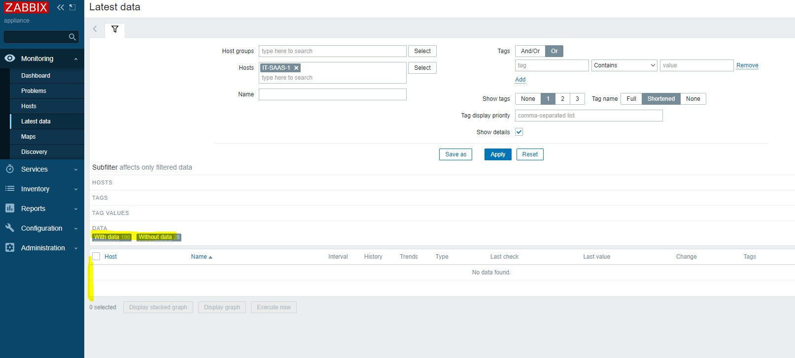 Click image for larger version

Name:	Cattura.jpg
Views:	87
Size:	131.5 KB
ID:	486139