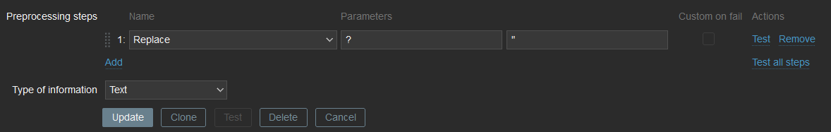 Click image for larger version

Name:	image.png
Views:	571
Size:	11.7 KB
ID:	486142