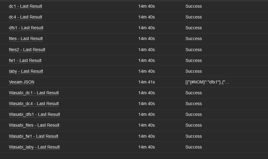 Click image for larger version

Name:	image.png
Views:	562
Size:	22.3 KB
ID:	486143