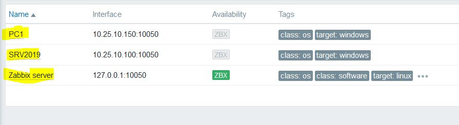 Click image for larger version

Name:	1.jpg
Views:	179
Size:	37.3 KB
ID:	486166