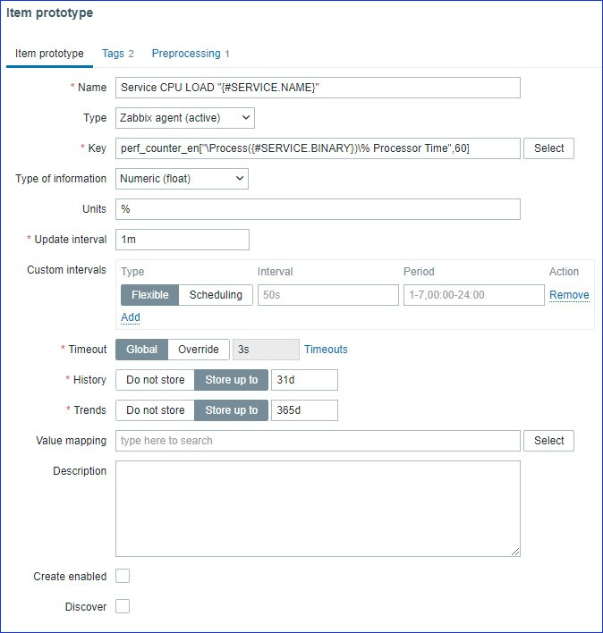 Click image for larger version

Name:	Screenshot 2024-06-22 103146.jpg
Views:	148
Size:	86.9 KB
ID:	486191