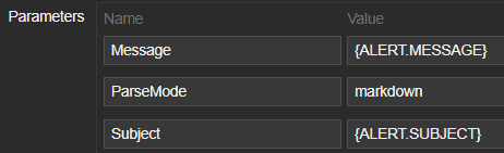 Click image for larger version

Name:	image.png
Views:	2024
Size:	7.4 KB
ID:	486198