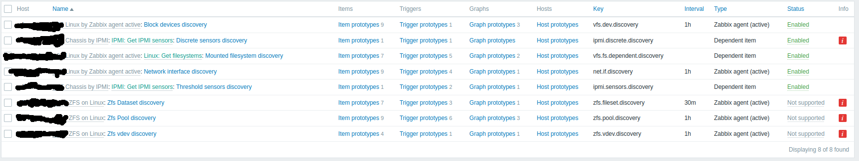 Click image for larger version

Name:	Zrzut ekranu z 2024-06-24 09-12-11.png
Views:	152
Size:	124.5 KB
ID:	486232