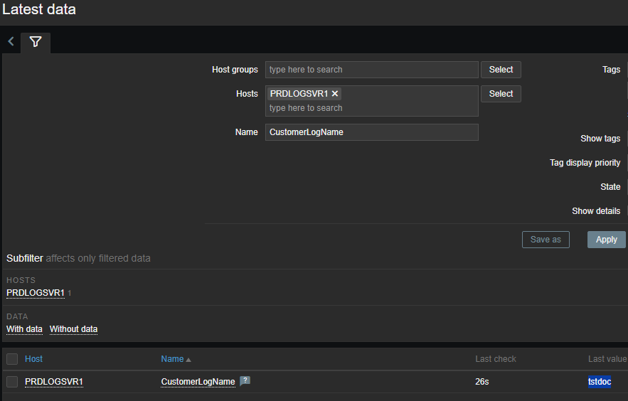 Click image for larger version

Name:	image.png
Views:	248
Size:	36.3 KB
ID:	486255