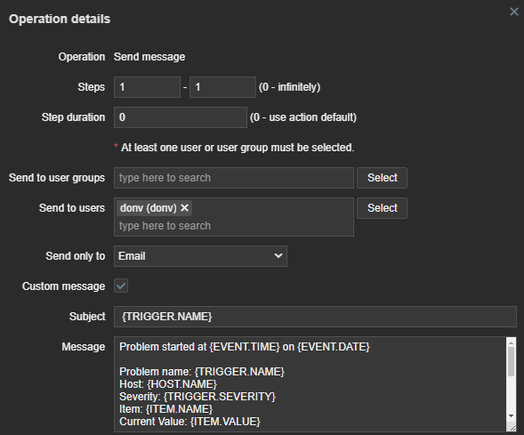 Click image for larger version

Name:	image.png
Views:	246
Size:	45.6 KB
ID:	486256