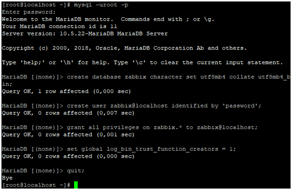 Click image for larger version

Name:	image.png
Views:	567
Size:	109.7 KB
ID:	486282