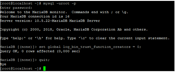 Click image for larger version

Name:	image.png
Views:	551
Size:	64.2 KB
ID:	486285