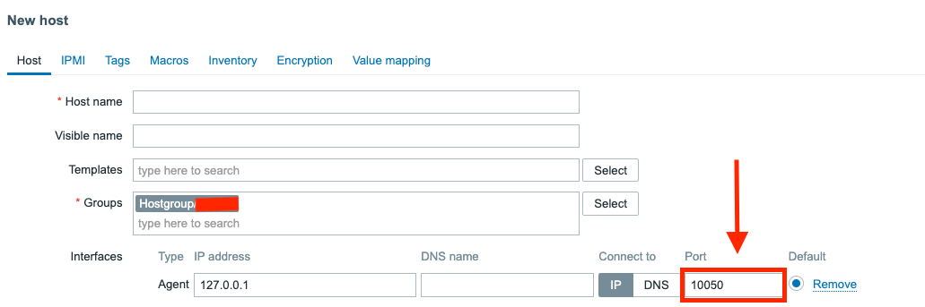 Click image for larger version

Name:	GUI-Zabbix 6.0.30.png
Views:	186
Size:	37.3 KB
ID:	486291