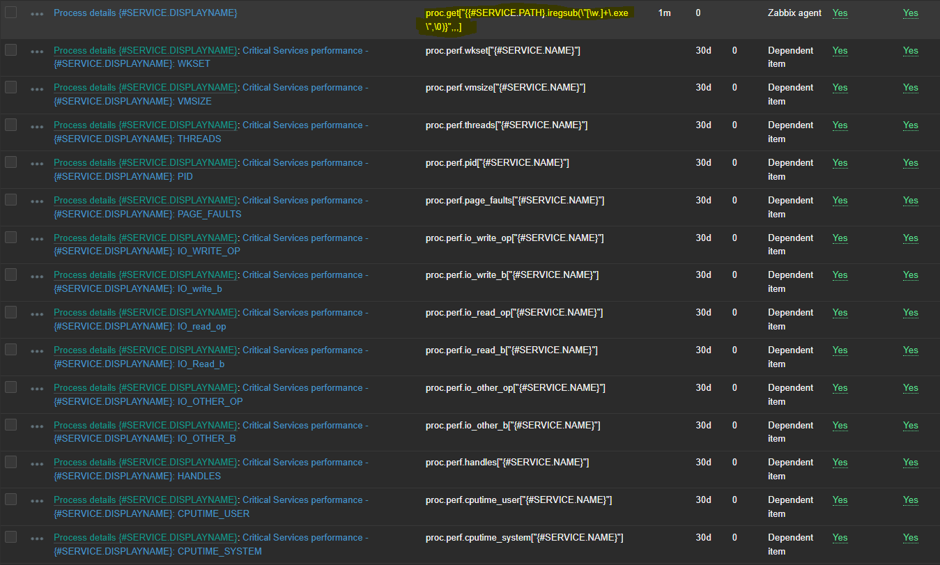 Click image for larger version  Name:	image.png Views:	0 Size:	173.4 KB ID:	486317