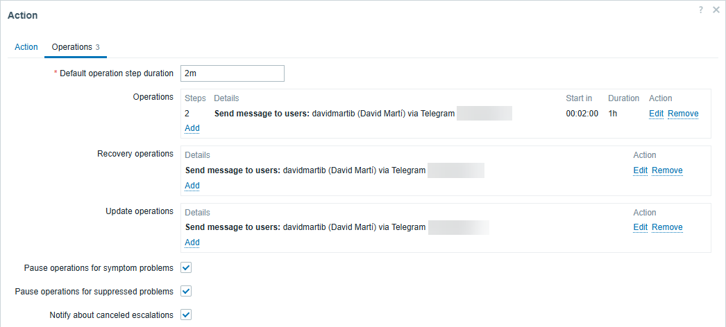 Click image for larger version

Name:	image.png
Views:	116
Size:	36.3 KB
ID:	486347