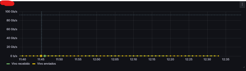 Click image for larger version

Name:	image.png
Views:	385
Size:	15.6 KB
ID:	486353