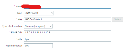 Click image for larger version

Name:	image.png
Views:	372
Size:	8.3 KB
ID:	486354