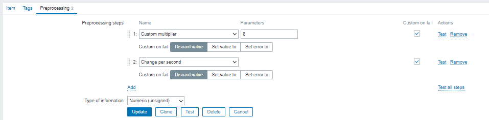 Click image for larger version

Name:	image.png
Views:	374
Size:	16.8 KB
ID:	486355