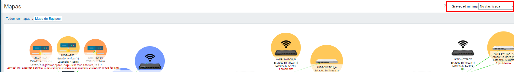 Click image for larger version

Name:	image.png
Views:	103
Size:	61.3 KB
ID:	486380