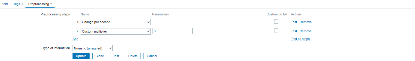 Click image for larger version

Name:	image.png
Views:	384
Size:	16.3 KB
ID:	486391