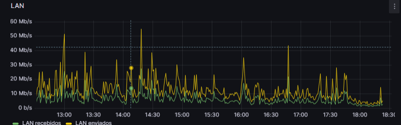 Click image for larger version

Name:	image.png
Views:	366
Size:	63.8 KB
ID:	486393