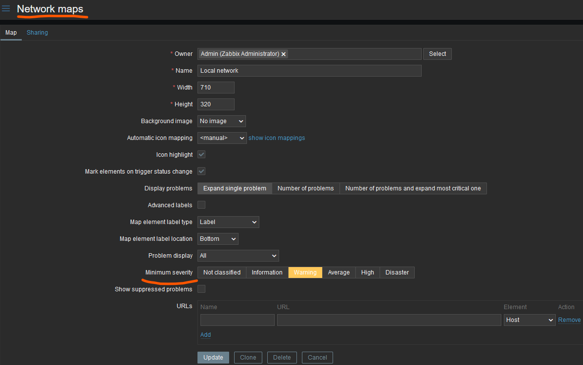 Click image for larger version

Name:	image.png
Views:	117
Size:	42.1 KB
ID:	486399