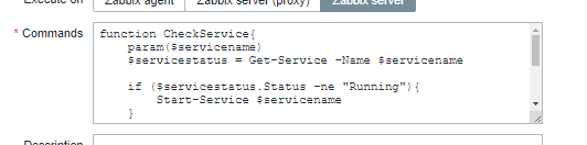 Click image for larger version

Name:	image.png
Views:	181
Size:	9.6 KB
ID:	486412