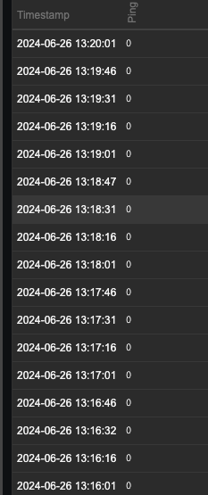 Click image for larger version  Name:	Screenshot 2024-06-26 at 13.20.34.png Views:	0 Size:	16.1 KB ID:	486440