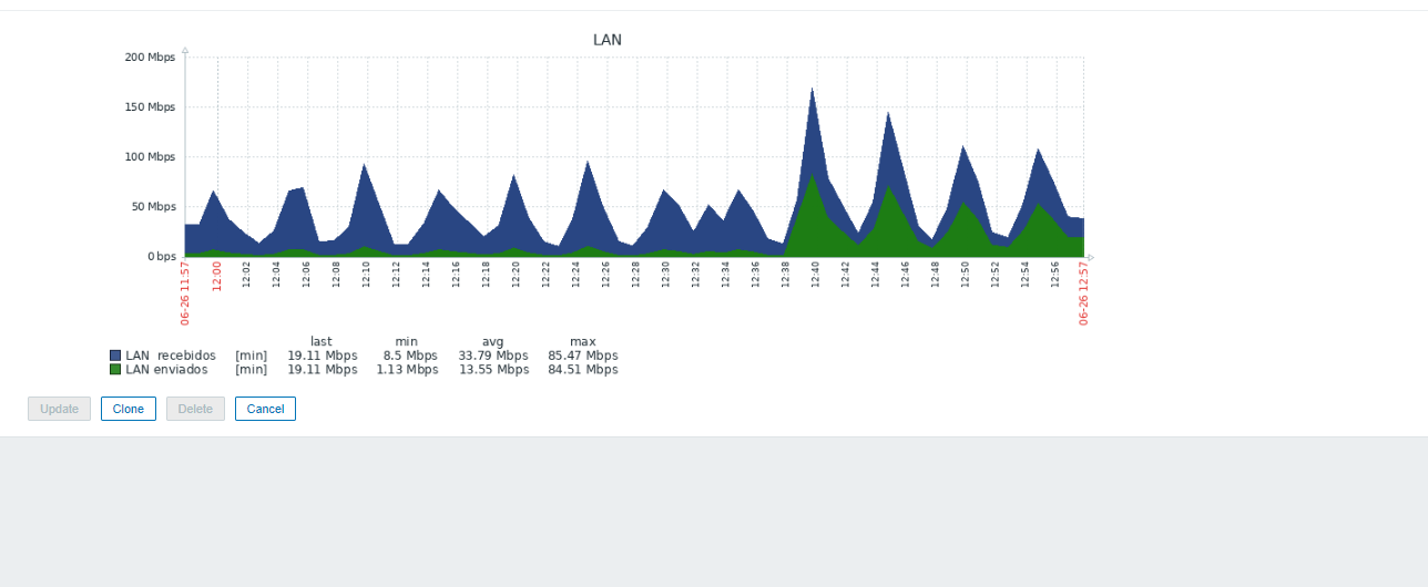 Click image for larger version  Name:	image.png Views:	0 Size:	91.3 KB ID:	486472