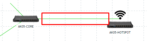 Click image for larger version

Name:	image.png
Views:	271
Size:	13.2 KB
ID:	486498