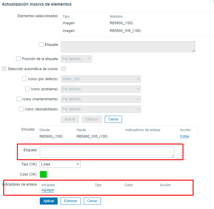 Click image for larger version

Name:	image.png
Views:	160
Size:	44.2 KB
ID:	486499