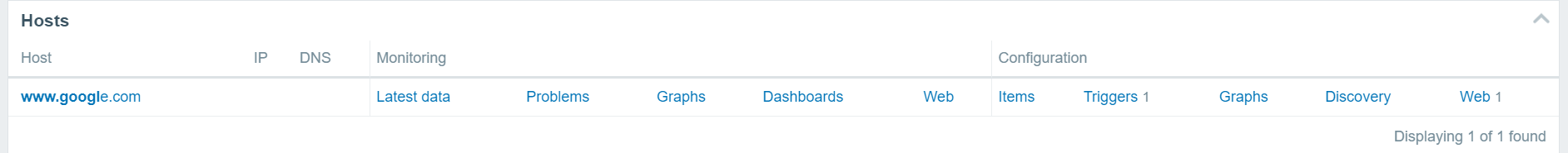 Click image for larger version

Name:	image.png
Views:	181
Size:	25.1 KB
ID:	486563