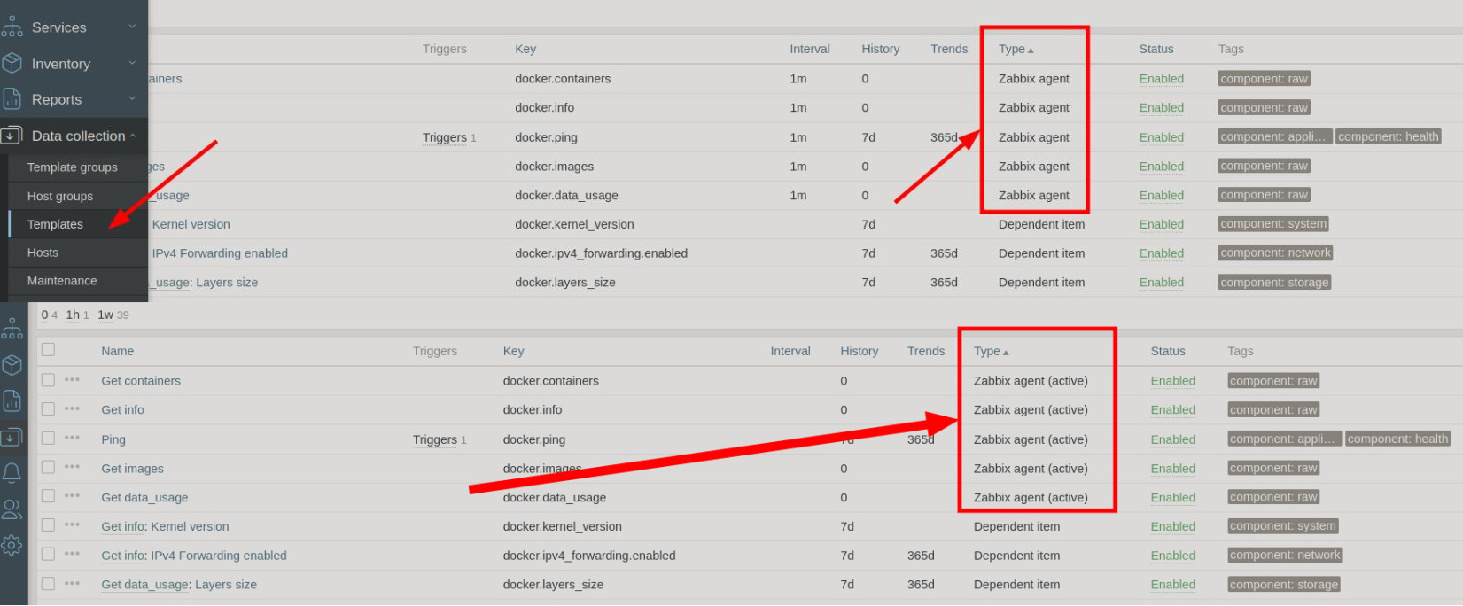 Click image for larger version

Name:	img.jpg
Views:	702
Size:	269.4 KB
ID:	486567