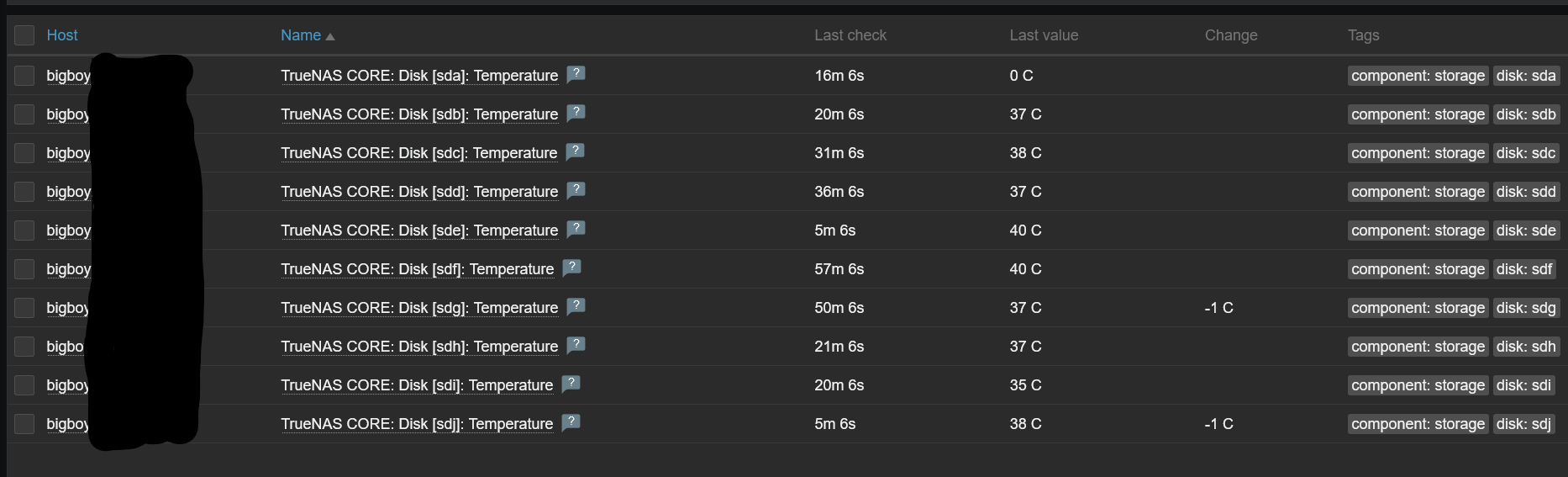 Click image for larger version

Name:	image.png
Views:	281
Size:	119.8 KB
ID:	486591