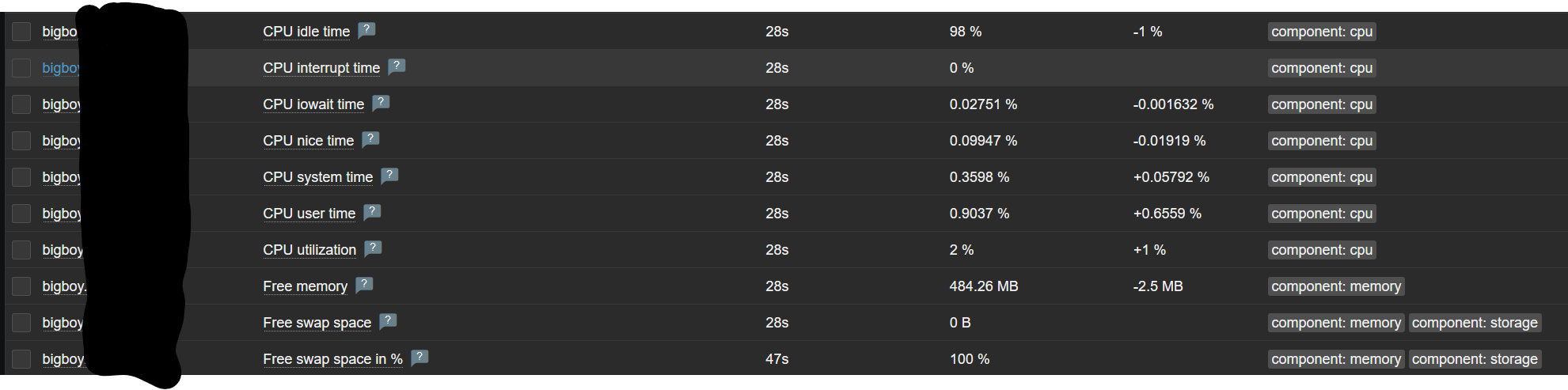 Click image for larger version

Name:	image.png
Views:	201
Size:	97.5 KB
ID:	486592