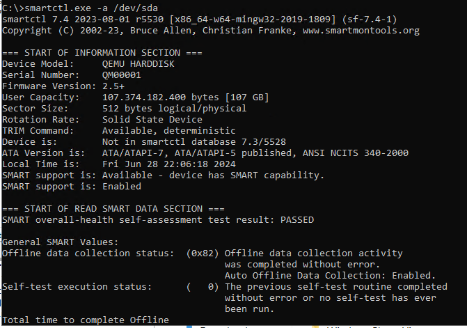 Click image for larger version

Name:	image.png
Views:	526
Size:	131.6 KB
ID:	486670