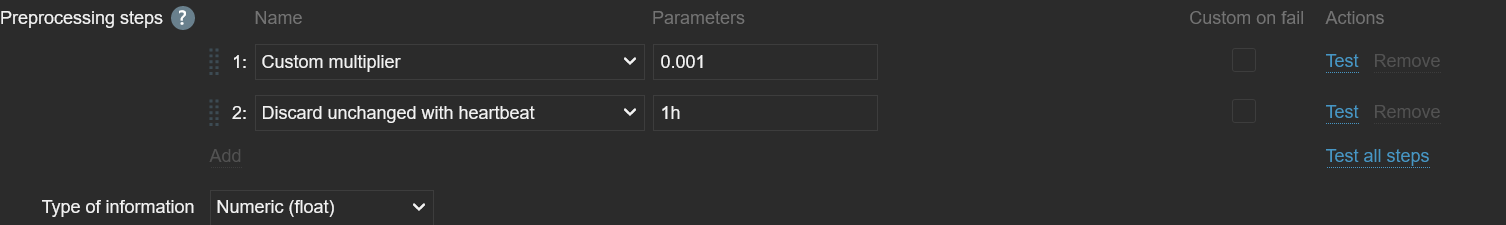 Click image for larger version

Name:	image.png
Views:	192
Size:	22.7 KB
ID:	486682