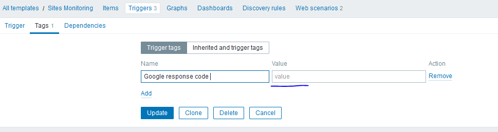 Click image for larger version

Name:	2.png
Views:	800
Size:	13.5 KB
ID:	486749