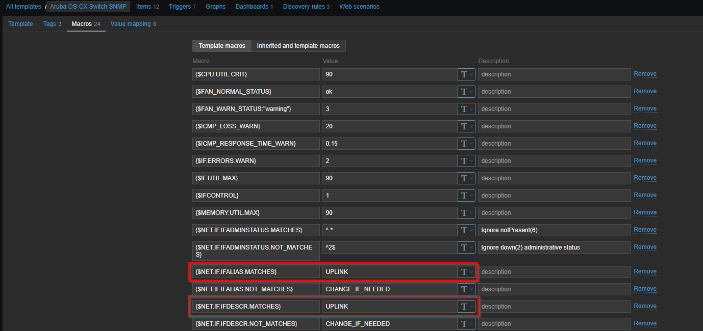 Click image for larger version

Name:	image.png
Views:	2479
Size:	76.0 KB
ID:	486790